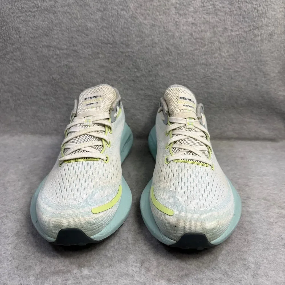 Merrell light multiple model